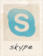 Skype