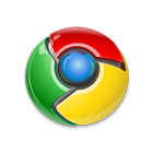 More about chrome