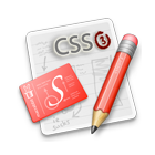More about css
