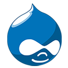 More about drupal