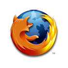 More about firefox