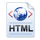 More about html