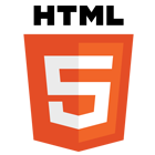 More about html5