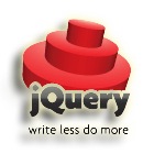 More about jquery