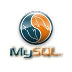 More about mysql
