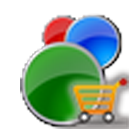 More about oscommerce