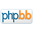 More about phpbb