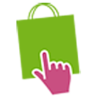 More about prestashop