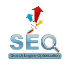 More about seo