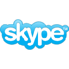 More about skype