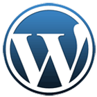 More about wordpress