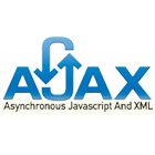 More about ajax