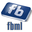 More about fbml