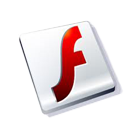 More about flash