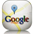 More about googlemaps