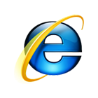 More about ie