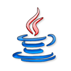 More about java