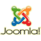 More about joomla