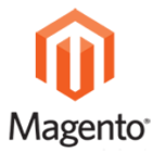 More about magento