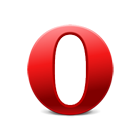 More about opera
