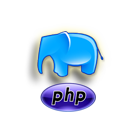 More about php